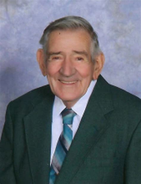 Stamey funeral home in fallston nc - Jan 21, 2021 · John David Stamey, 93, of Lawndale, passed away on Saturday, January 16, 2021 at Atrium Health - Cleveland, Shelby. Born in Lincoln County, on August 1, 1927, he was the son of the late Gerard ... 